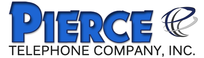 PTCnet logo